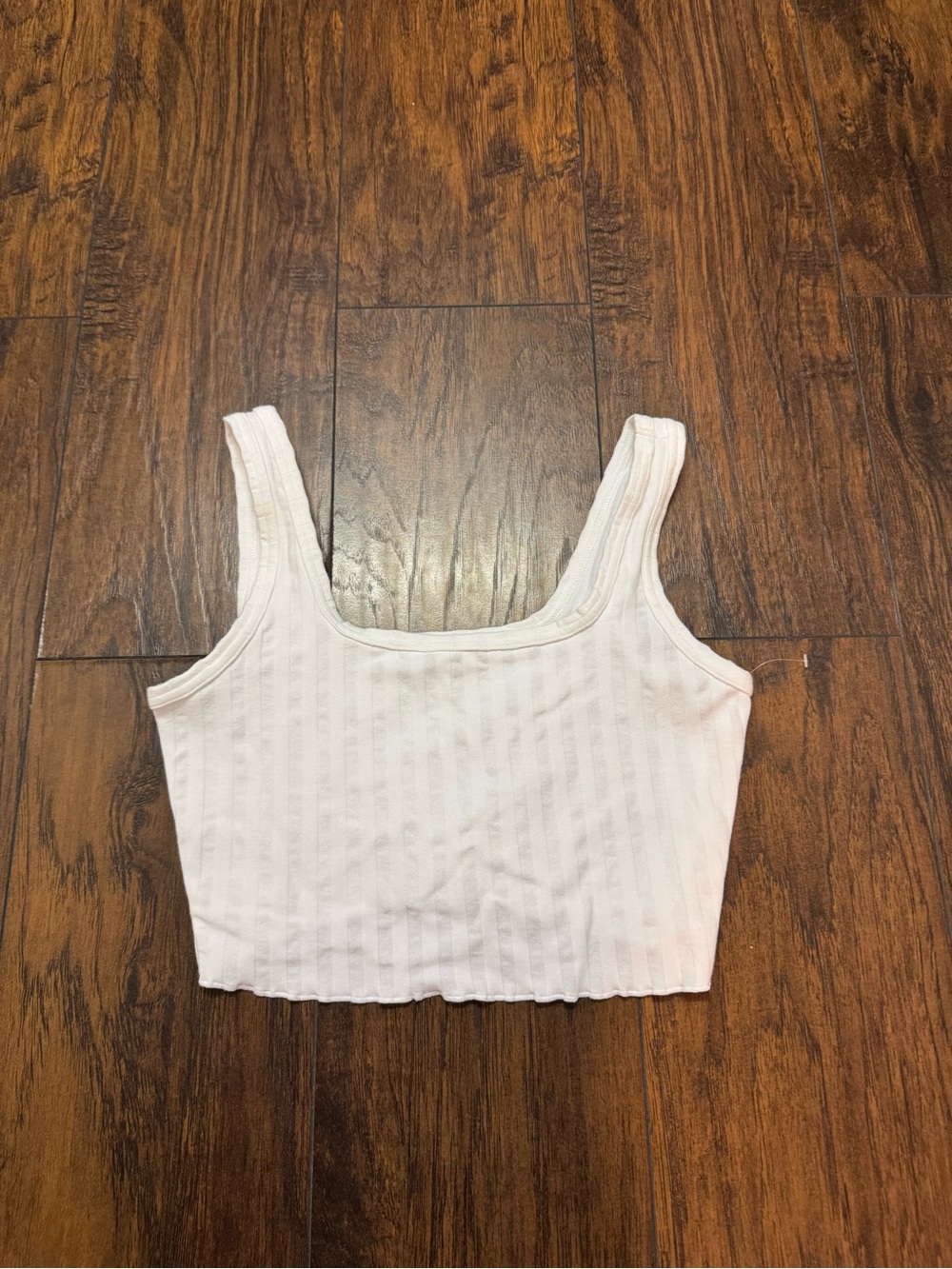 Aerie top